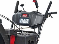 Снегоуборщик MTD OPTIMA ME 66 T