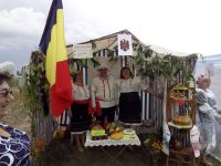 Большекопенская сельская библиотека