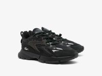 Мужские кеды Lacoste L003 NEO TECH 225 4 SMA