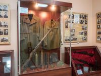 Советский краеведческий музей