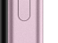 Смартфон Xiaomi Redmi 13 6/128GB Pearl Pink