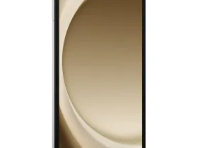 Samsung Galaxy Tab A9 4/64Gb Wi-Fi (Silver)