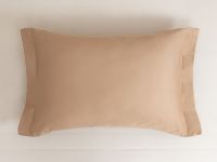 Комплект наволочек Almond с ушками