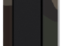 Мобильный телефон Xenium X300 Green Camouflage