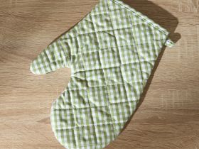 Прихватка-рукавица Giardino