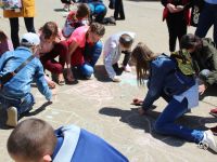 Социально-культурный центр «Шахтер»