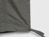 Брюки для девочек, Зеленый