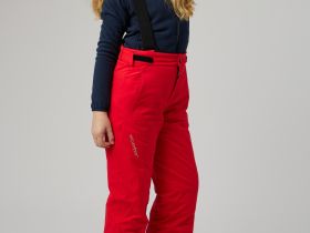 *Брюки детские гор. 23-22552