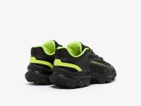 Мужские кроссовки Lacoste L003 2K24 225 7 SMA