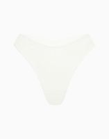 Бразилиано средняя посадка INCANTO CD873
