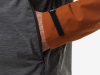 Штормовая куртка BASK