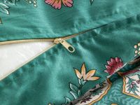 Постельное белье Вилла Боргезе