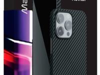 Чехол-накладка VLP