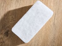 Набор губок Донигала/Donigala для посуды