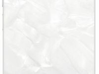 Смартфон HONOR