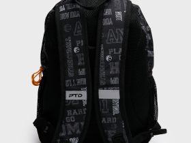 Рюкзак текстильный для мальчиков