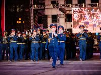 Сахалинская филармония