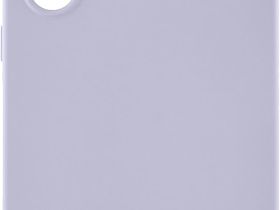 Клип-кейс Rocket Sense для Samsung Galaxy A35 Purple