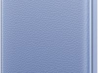 Смартфон Xiaomi