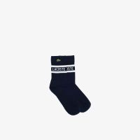 Носки Lacoste унисекс