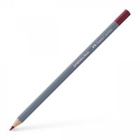 Карандаш акварельный Faber-Castell "Goldfaber Aqua" цвет 192 индийский красный