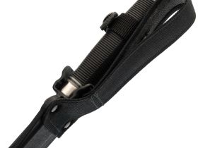 Тактический нож Диверсант T910M