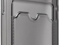 Чехол-накладка RedLine