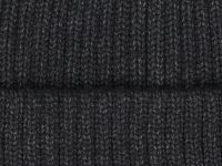 Шапка для мальчиков, Серый