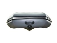 Лодка ПВХ ALTAIR Joker R-320