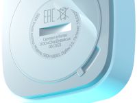 Умная кнопка Sber SBDV-00032 белая