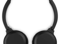 Беспроводные наушники Philips