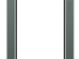 Смартфон realme