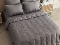 Постельное белье Graphite