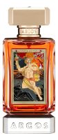 Sacred Flame: парфюмерная вода 30мл