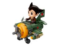 Astro Boy 86209 Конструктор Астробой на самолете