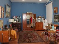 Дом Плотникова