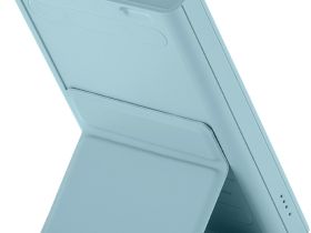 Внешний аккумулятор Rocket