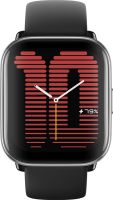 Умные часы Amazfit Active A2211 Чёрный