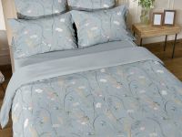 Постельное белье Стефания