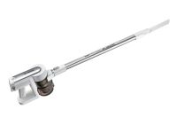 Беспроводной пылесос Polaris PVCS 7000 Energy WAY AQUA