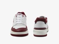 Мужские кеды Lacoste LINESHOT 223 2 SMA