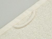 Полотенце махровое Umore floreale I