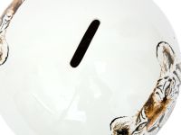 Копилка Тигр/Tiger II