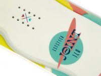 Сноуборд JOINT ESTETICA 20/21