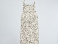 Фартук Цветы жизни/Fioretti di Vita