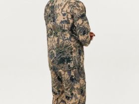 Летний костюм для охоты Remington Hot Summer 2 Figure