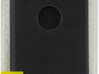 Чехол-книжка RedLine