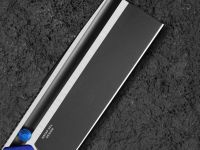 Складной нож Bestech Tardis сталь D2, рукоять G10 синяя