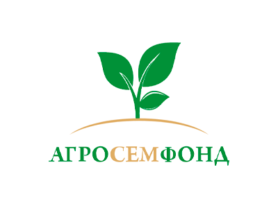 АгроСемФонд