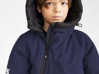 Куртка BASK kids